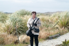 Stanley Falkland Islands