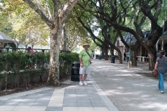 Buenos Aires Hippodrome