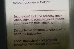 Iguazu Falls Argentina