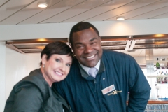 2015 Elephant Island Antartica