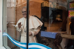 San Telmo Buenos Aires