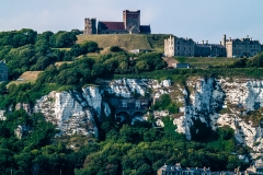 Dover