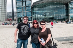 2013 Berlin Germany