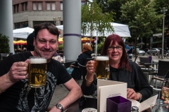 2013 Berlin Germany