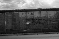 2013 Berlin Germany