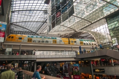 2013 Berlin Germany