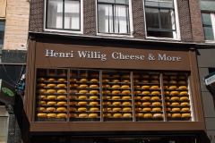 2013 Amsterdam Netherlands