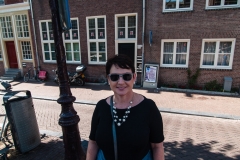 2013 Amsterdam Netherlands