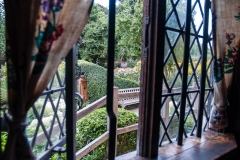 2015 Stratford upon Avon England