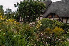 2015 Stratford upon Avon England