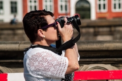 Copenhagen, Denmark, May 2013