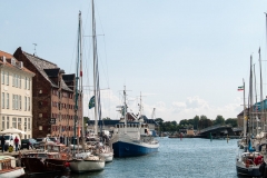 2013 Copenhagen Denmark