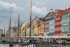 Copenhagen