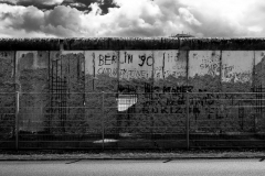2013 Berlin Germany