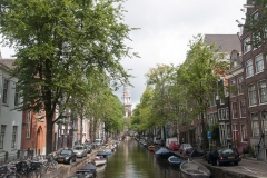 2013 Amsterdam Netherlands