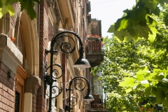 Budapest Hungry, June 2017