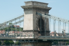 Budapest Hungry, June 2017