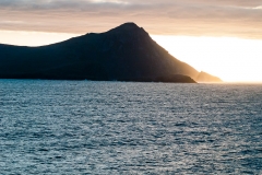 2015 Cape Horn