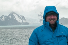 Elephant Island