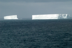 Elephant Island