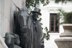 2015 Montevideo Uruguay