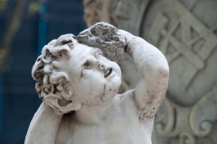 2015 Montevideo Uruguay