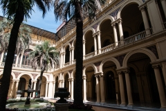 Casa Rosda