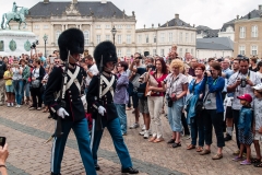 2013 Copenhagen Denmark