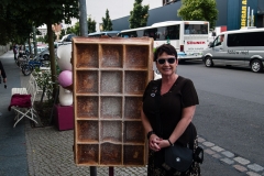 2013 Berlin Germany
