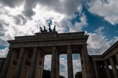 2013 Berlin Germany