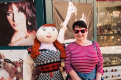 2013 Tallinn Estonia