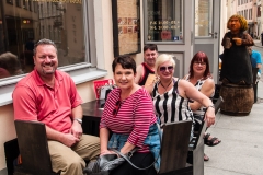 2013 Tallinn Estonia