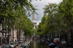 2013 Amsterdam Netherlands