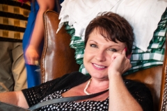 2015 Stratford upon Avon England