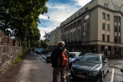 2013 Helsinki Finland