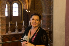 Budapest Hungry May 2017