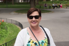 Vienna Austria, June 2017