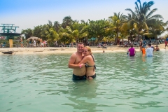 Roaton Honduras 2013