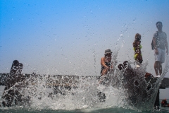 Roaton Honduras 2013